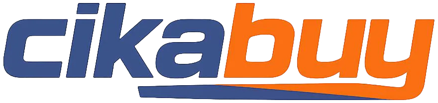 Online Store