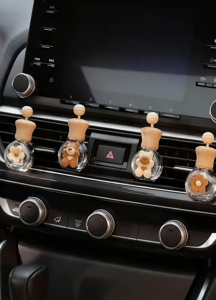 オンラインショッピングモール