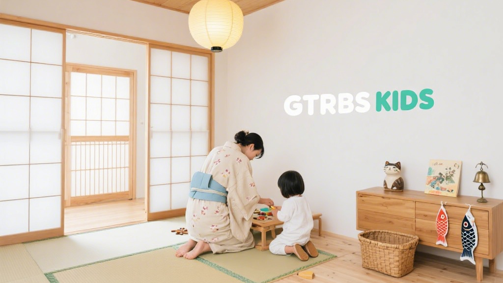 GTRBS公式――本物を、静かに。| 洗練された日常を叶えるグローバル・セレクトショップ