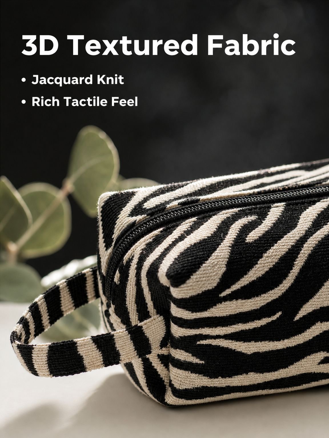 Thickened Portable Storage Bag