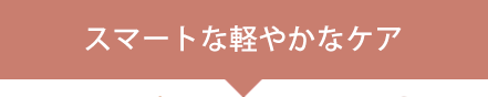 lakuheya.com