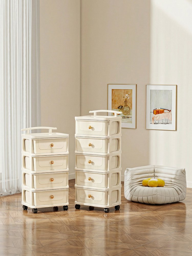 オンラインショッピングモール