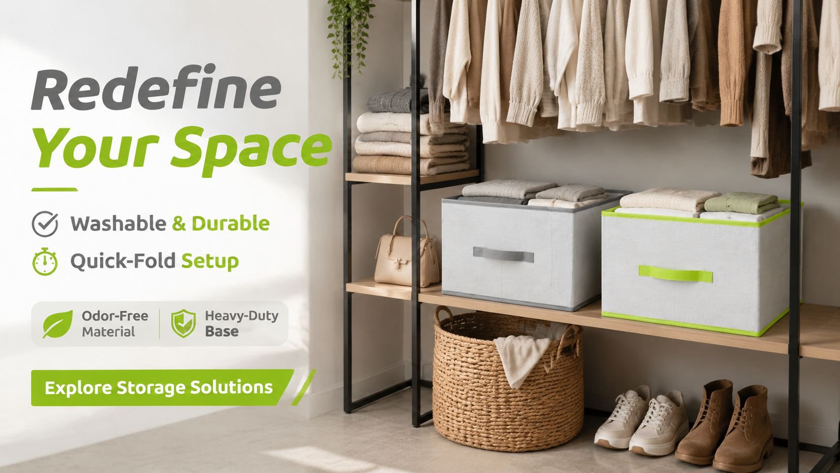 Essential Cleaning Products for Every Home | Shop Top-Rated Tools Online,Smart Storage Solutions for Organized Living | Buy Storage Essentials Online,Modern Home Essentials & Stylish Living Decor | Shop Home Goods Online,Most Popular Home Products | Bests