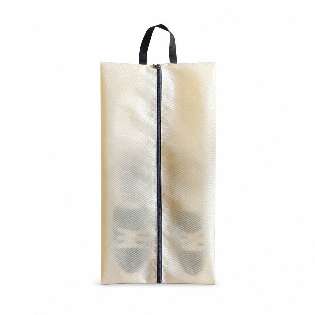 Shuxin Multi-purpose Shoe Bags for Travel, Waterproof and Dustproof