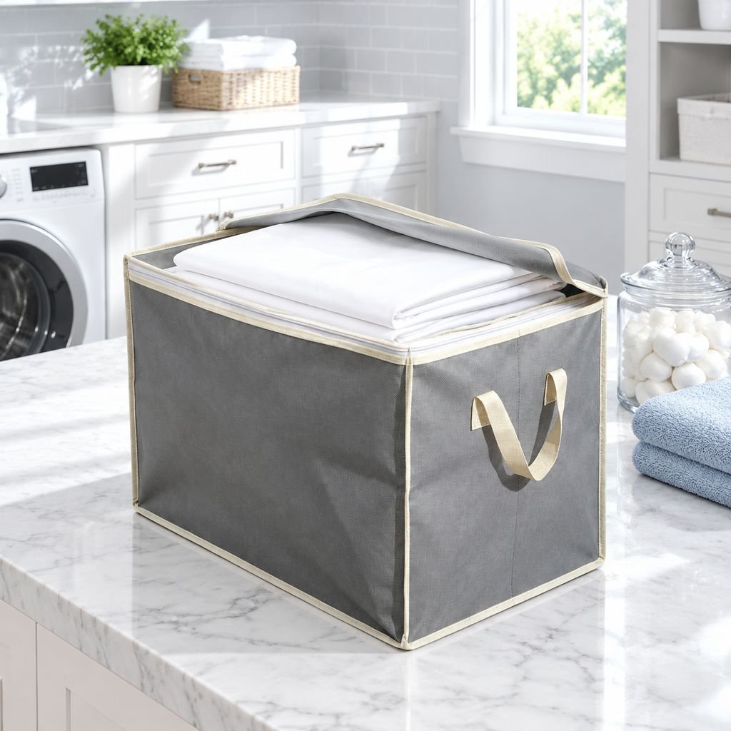 Luggage Bags, Multifunctional Travel Organizer Bag