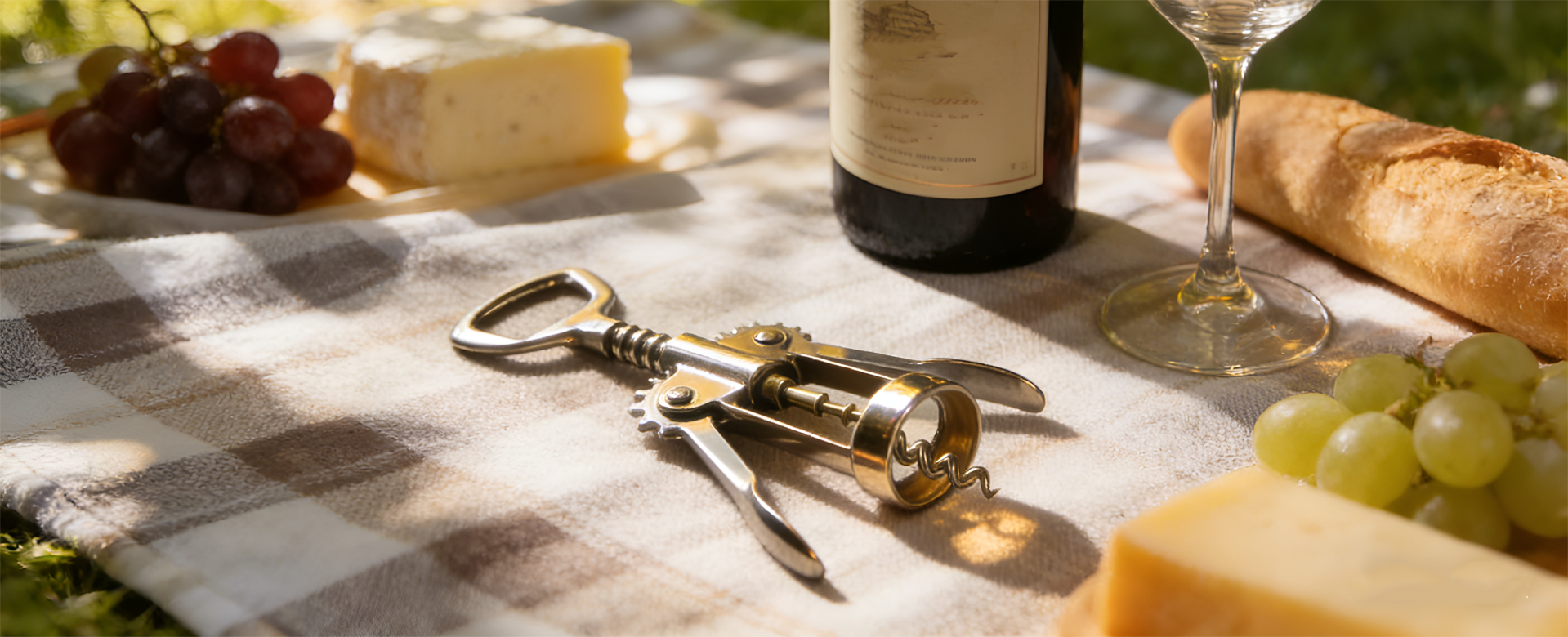 Online-Einkaufszentrum