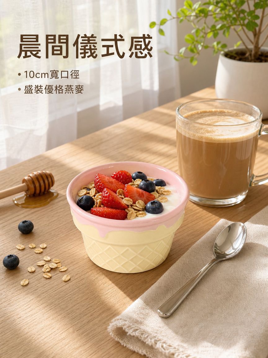 家用陶瓷碗盤套裝