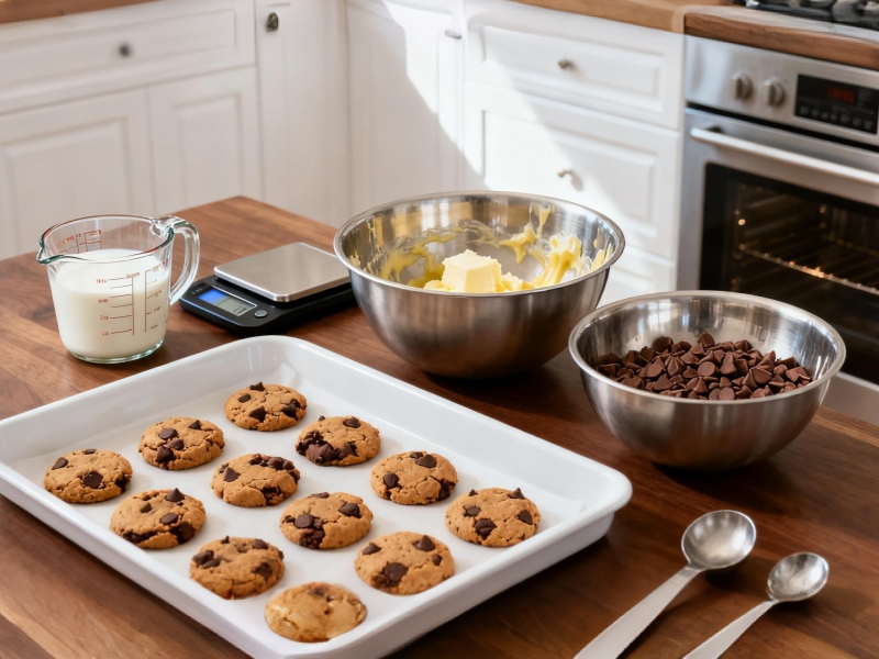 고품질 가성비 온라인 쇼핑몰
