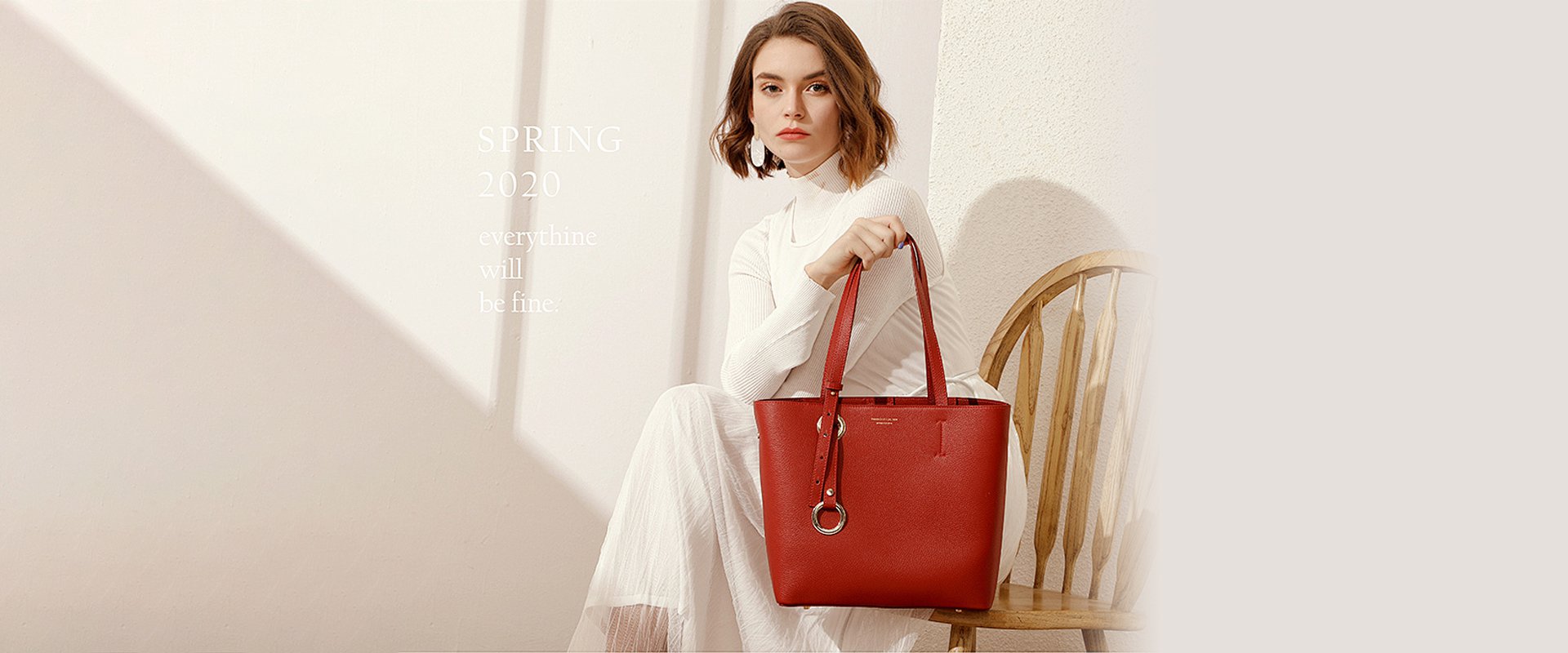 Online shopping mall