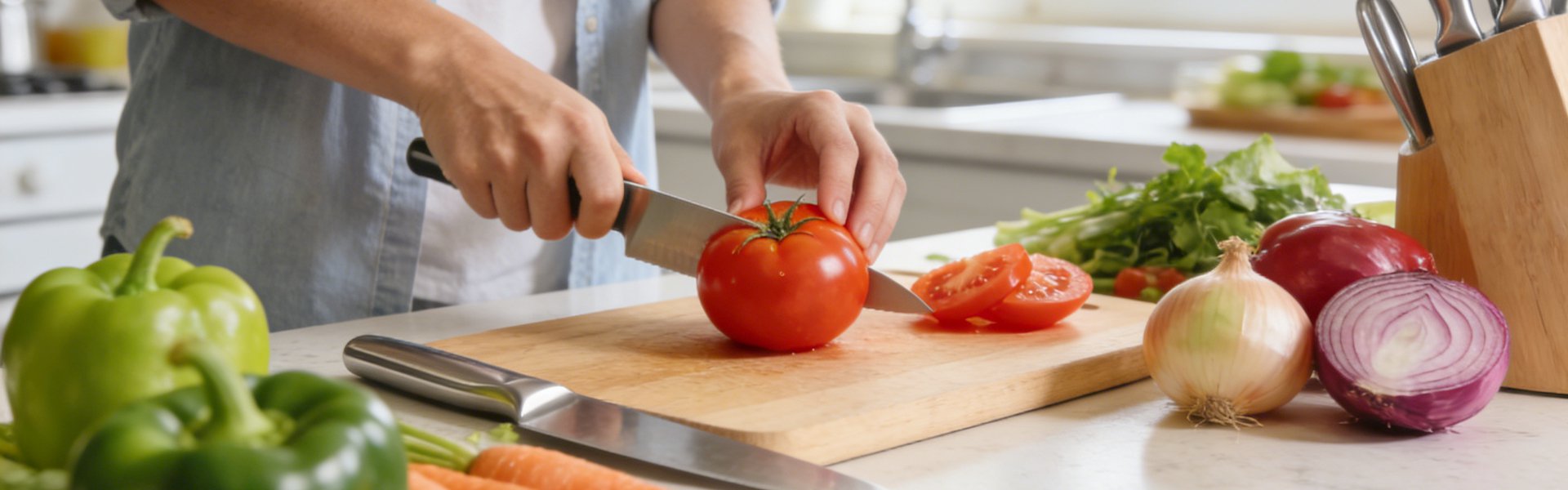 Online shopping MALL