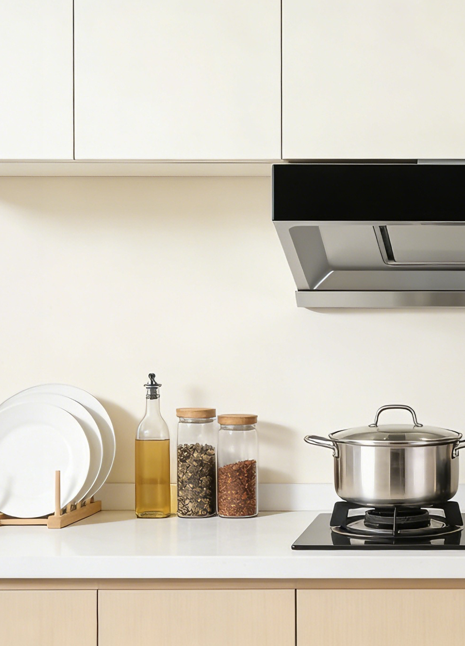 Online-Einkaufszentrum