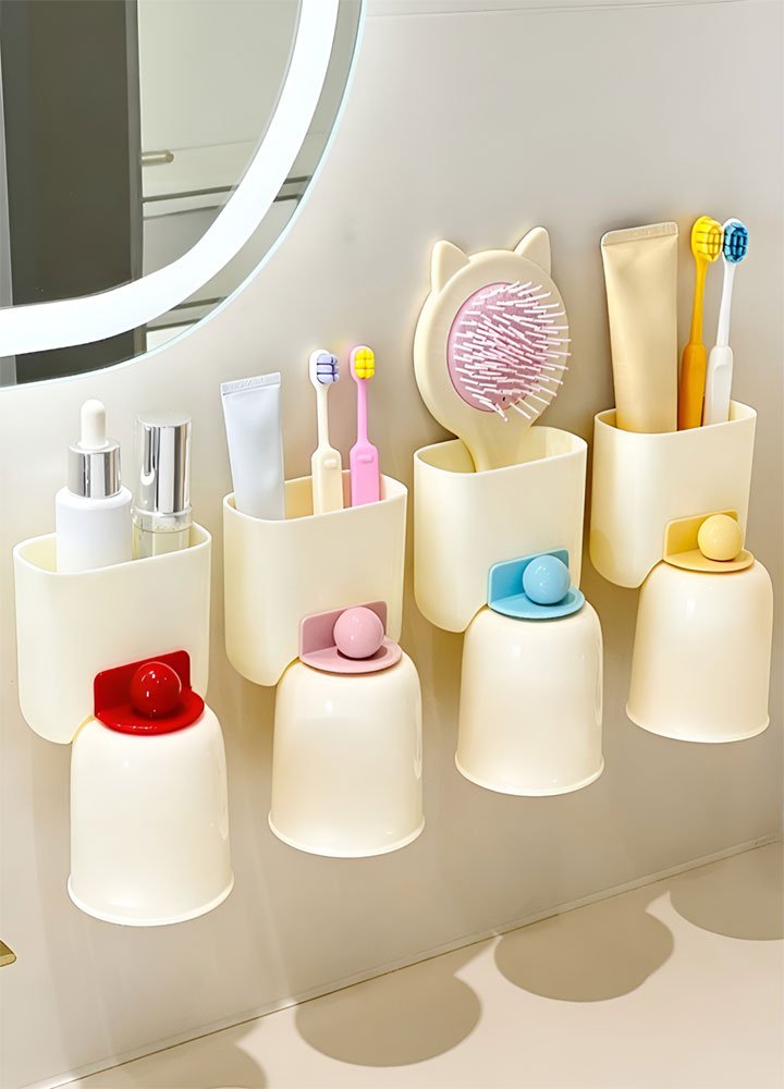 Tu Tienda Segura en México