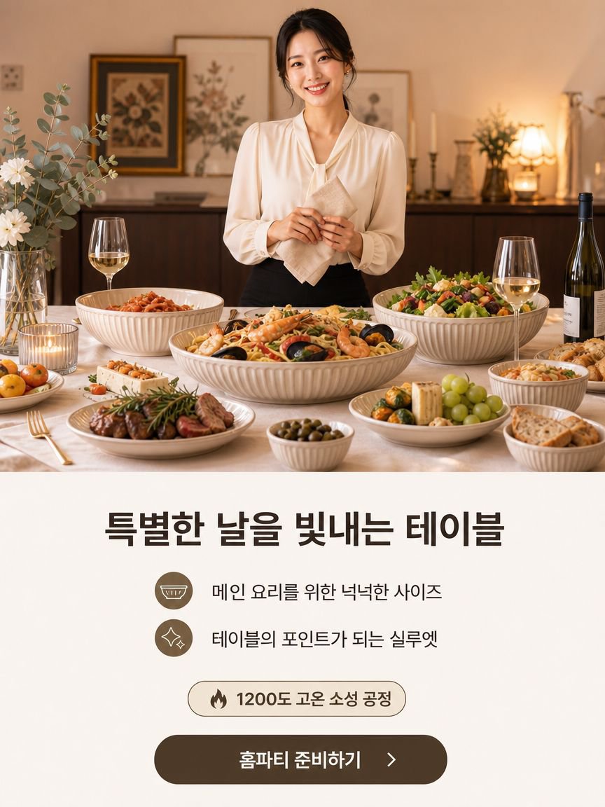온라인 쇼핑몰