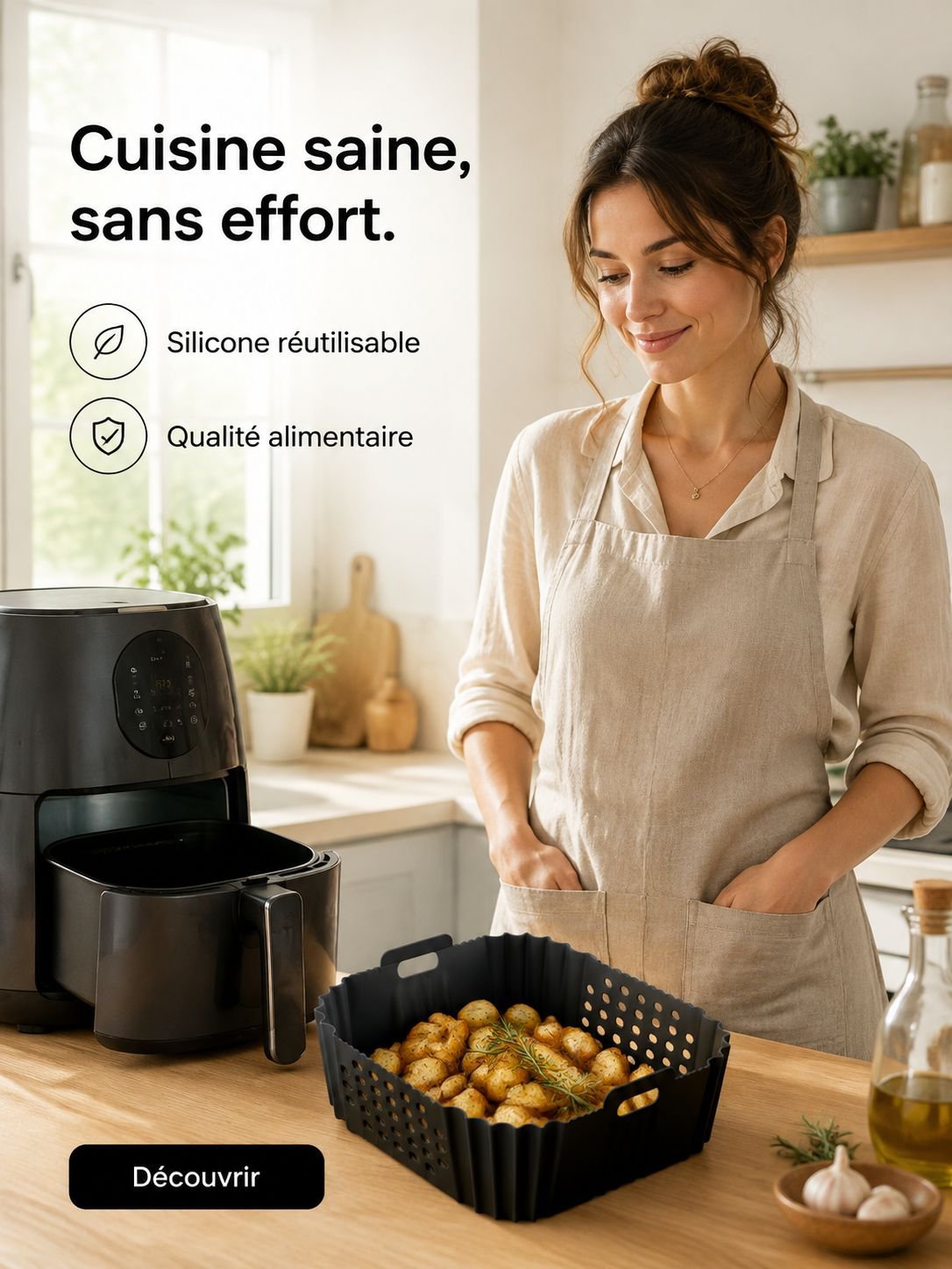 Boutique en ligne jll