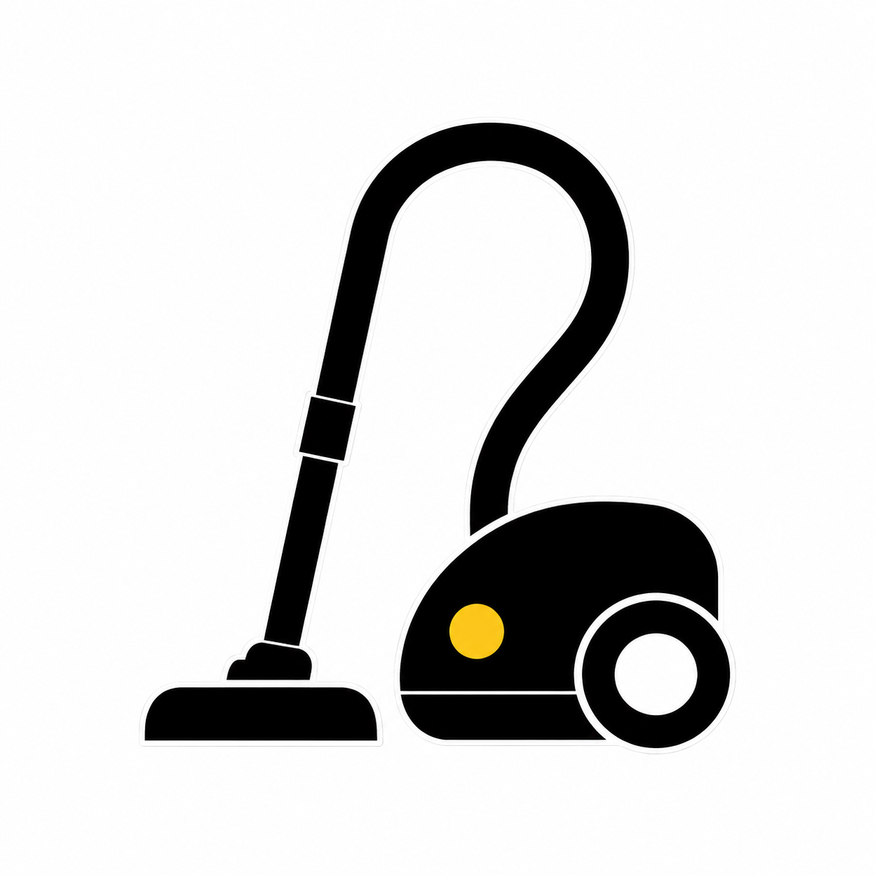 Électroménager