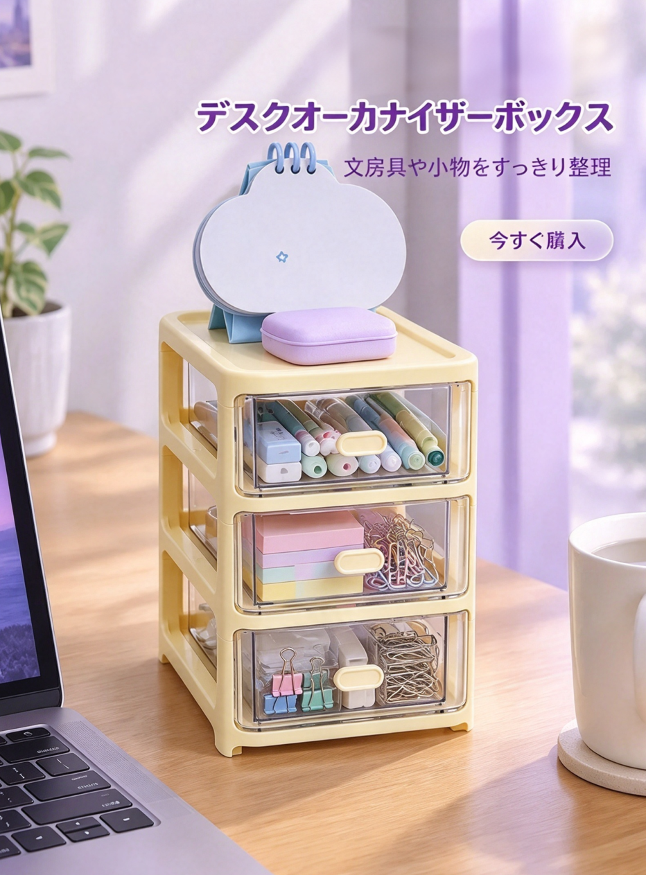 今人気のおすすめ商品特集｜話題の売れ筋アイテム通販,高評価多数！お客様支持率No.1アイテム一覧,快適収納グッズ特集｜スッキリ片付く収納アイテム通販,新着商品速報｜最新入荷アイテムをいち早くチェック