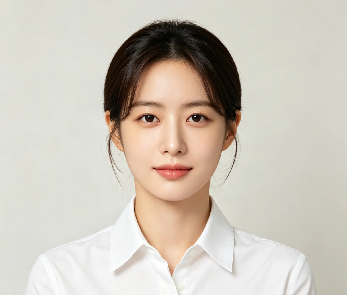 매장에 대한 리뷰