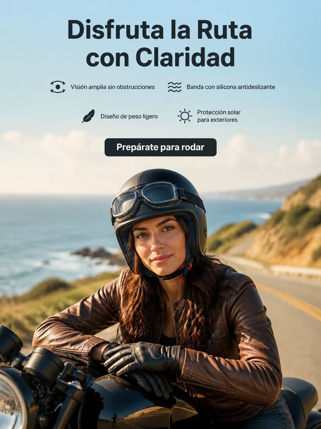 Compra en línea productos exclusivos para tu hogar al mejor precio,Encuentra equipos para actividades al aire libre y deportes,Explora la mejor selección de productos en línea para México