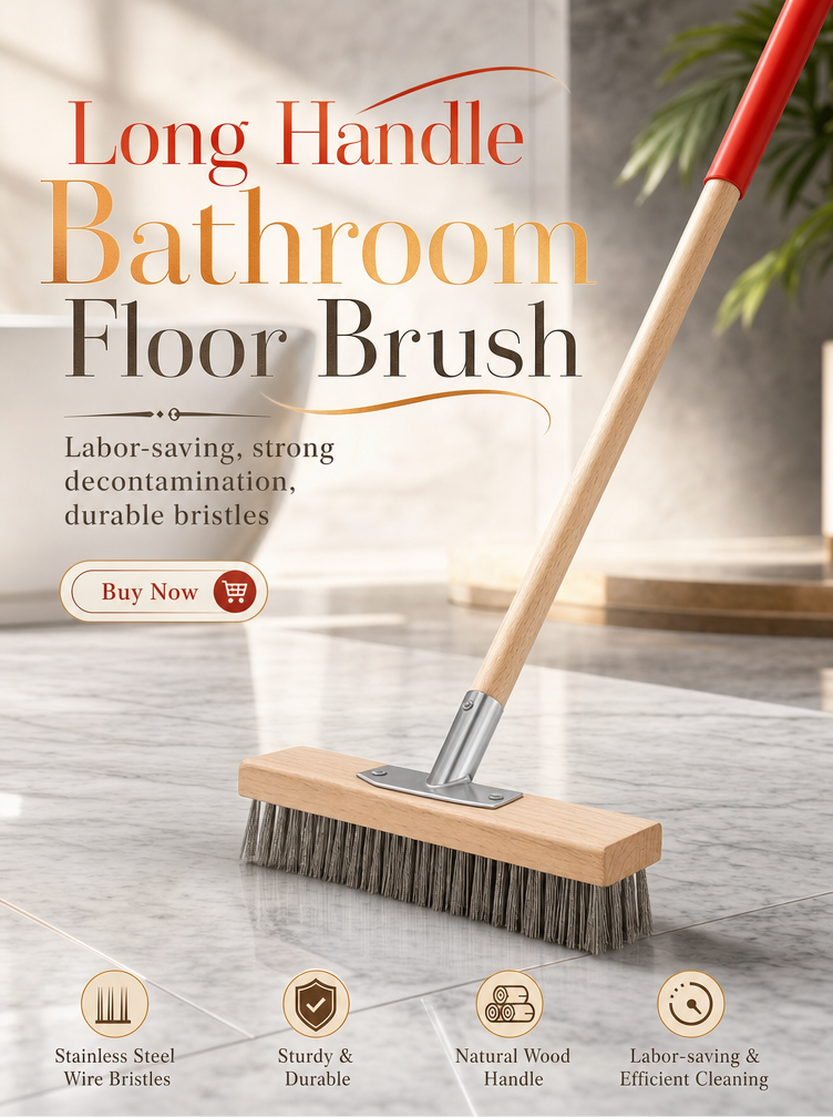 Top Picks for Smart Home Essentials Online,Shop the Latest Home Products Online,Premium Cleaning Supplies for Every Home,Smart Storage Solutions for Organized Living