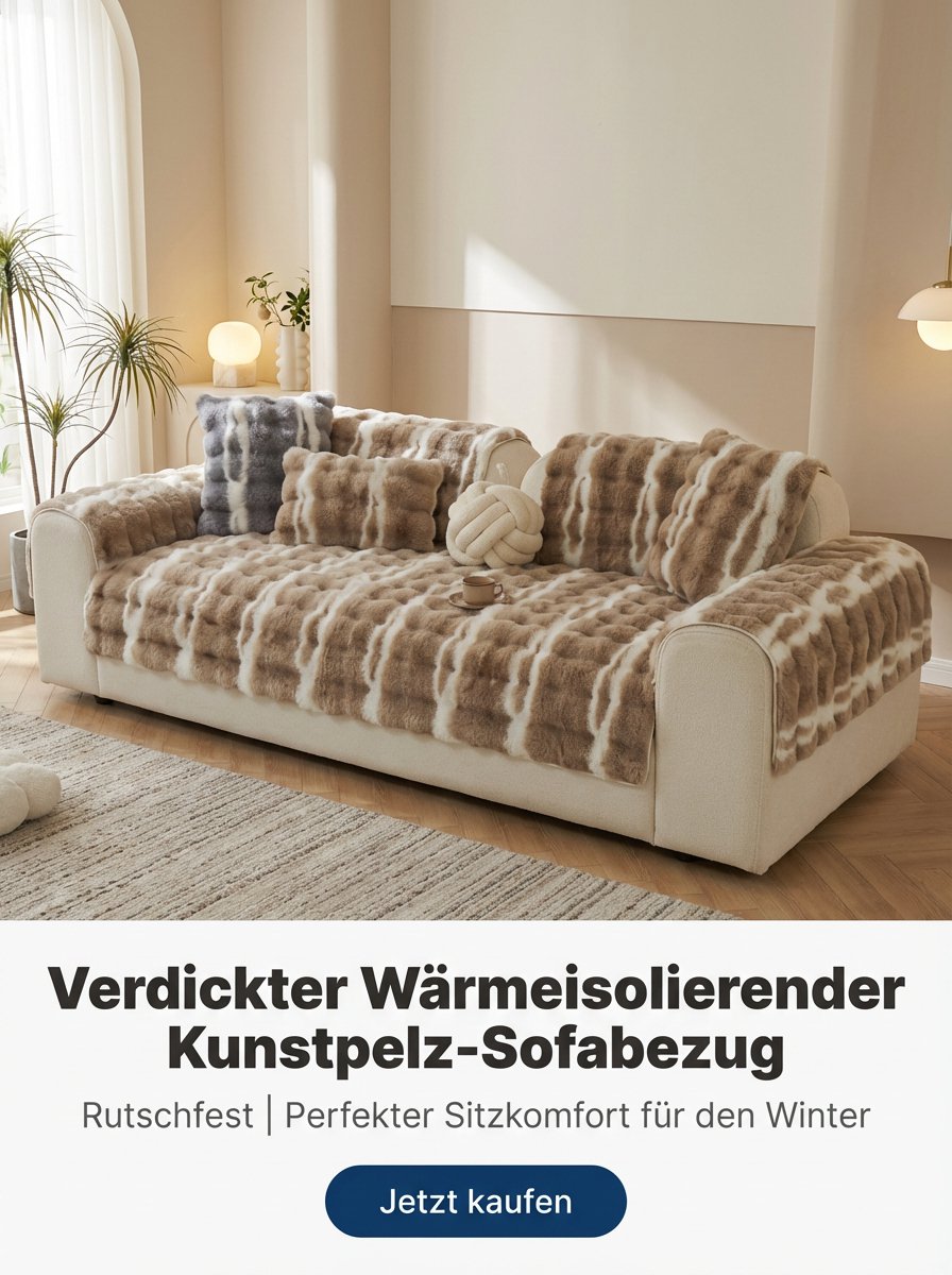 Online-Shop
