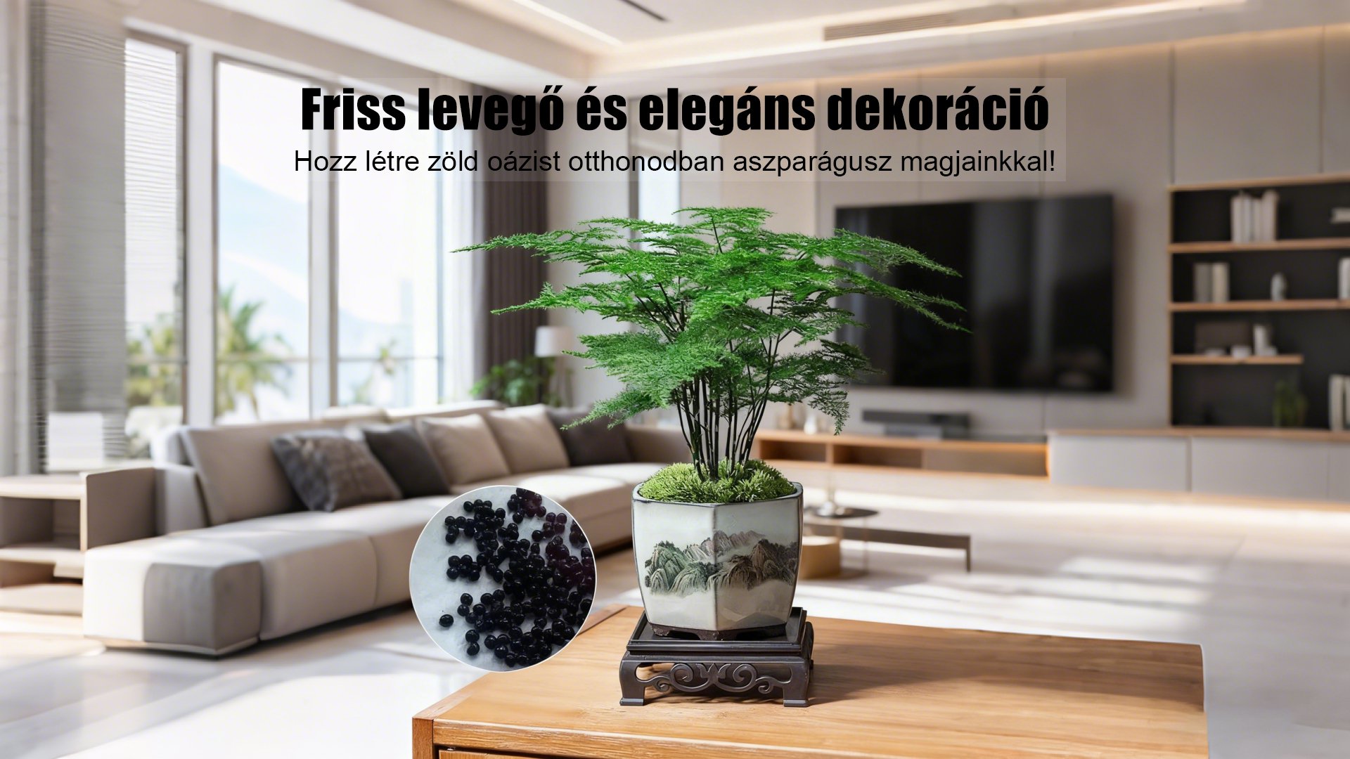 Minőségi háztartási termékek online vásárlása – Gyors kiszállítás,Friss vetőmagok és egészséges facsemeték rendelése online,Modern kertészeti eszközök – Profi szerszámok kertészeknek