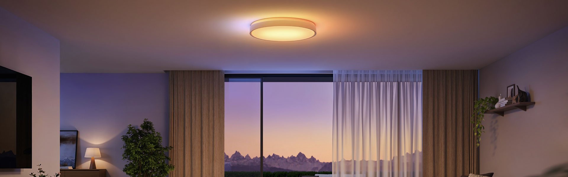 Online shopping MALL