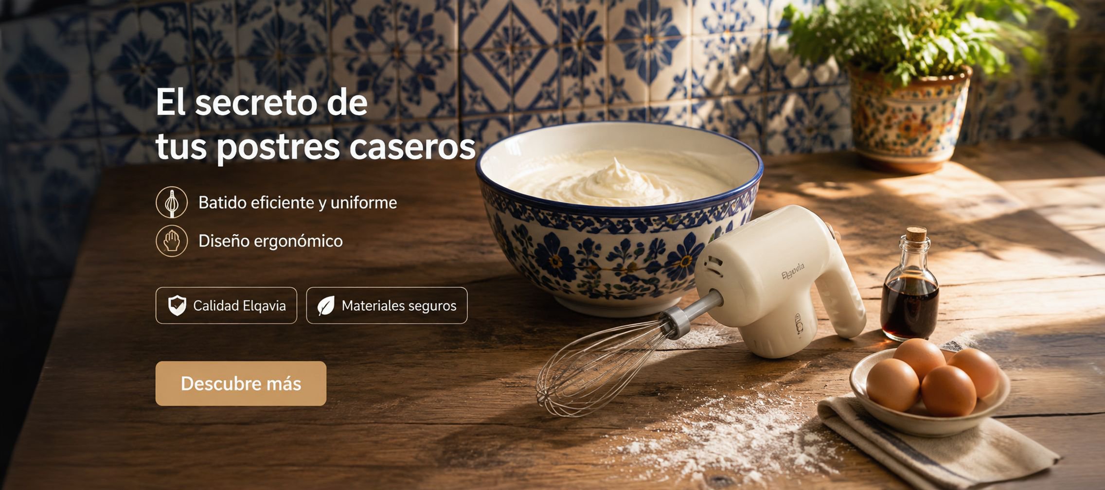 brendavio.com