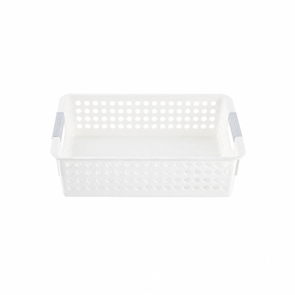Organizador elegante para objetos pequeños de escritorio