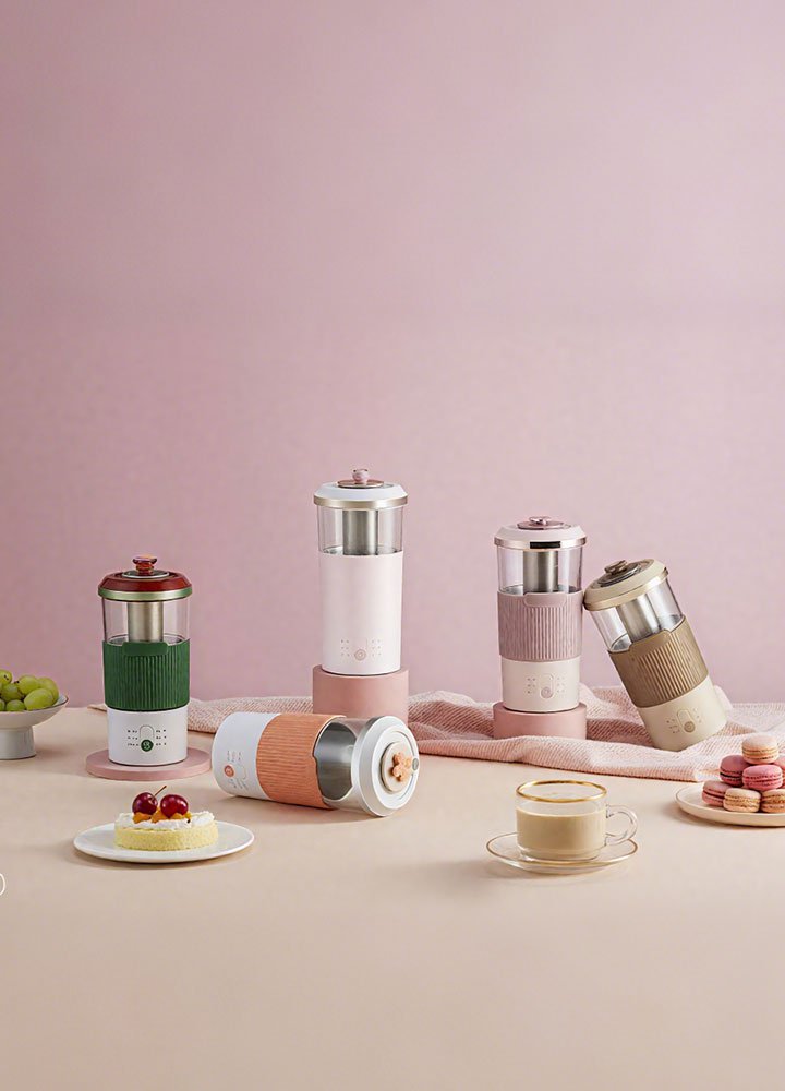 Online bevásárlóközpont