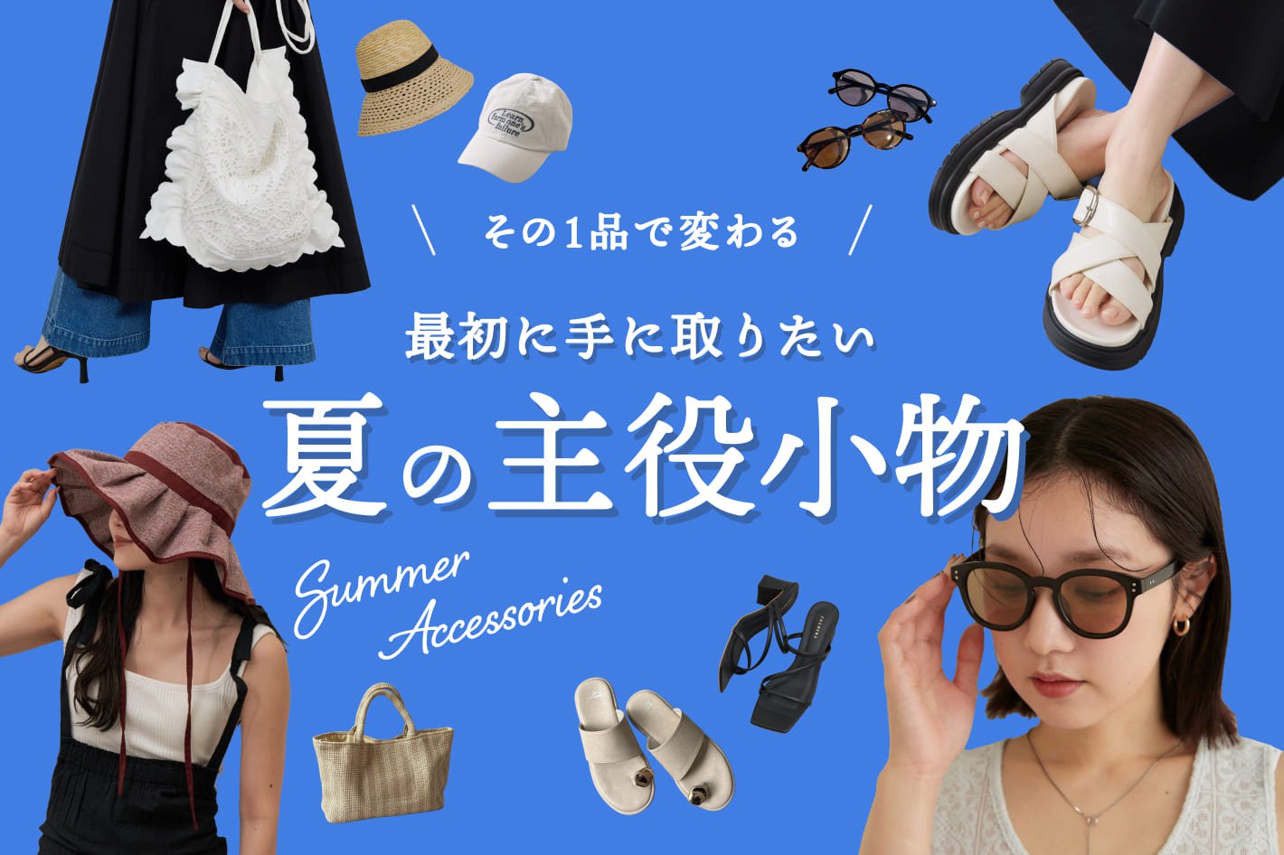 shimofuru.com