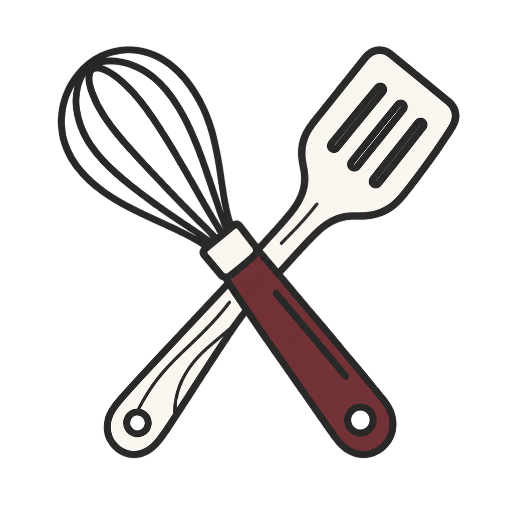 Ustensiles & accessoires de cuisine