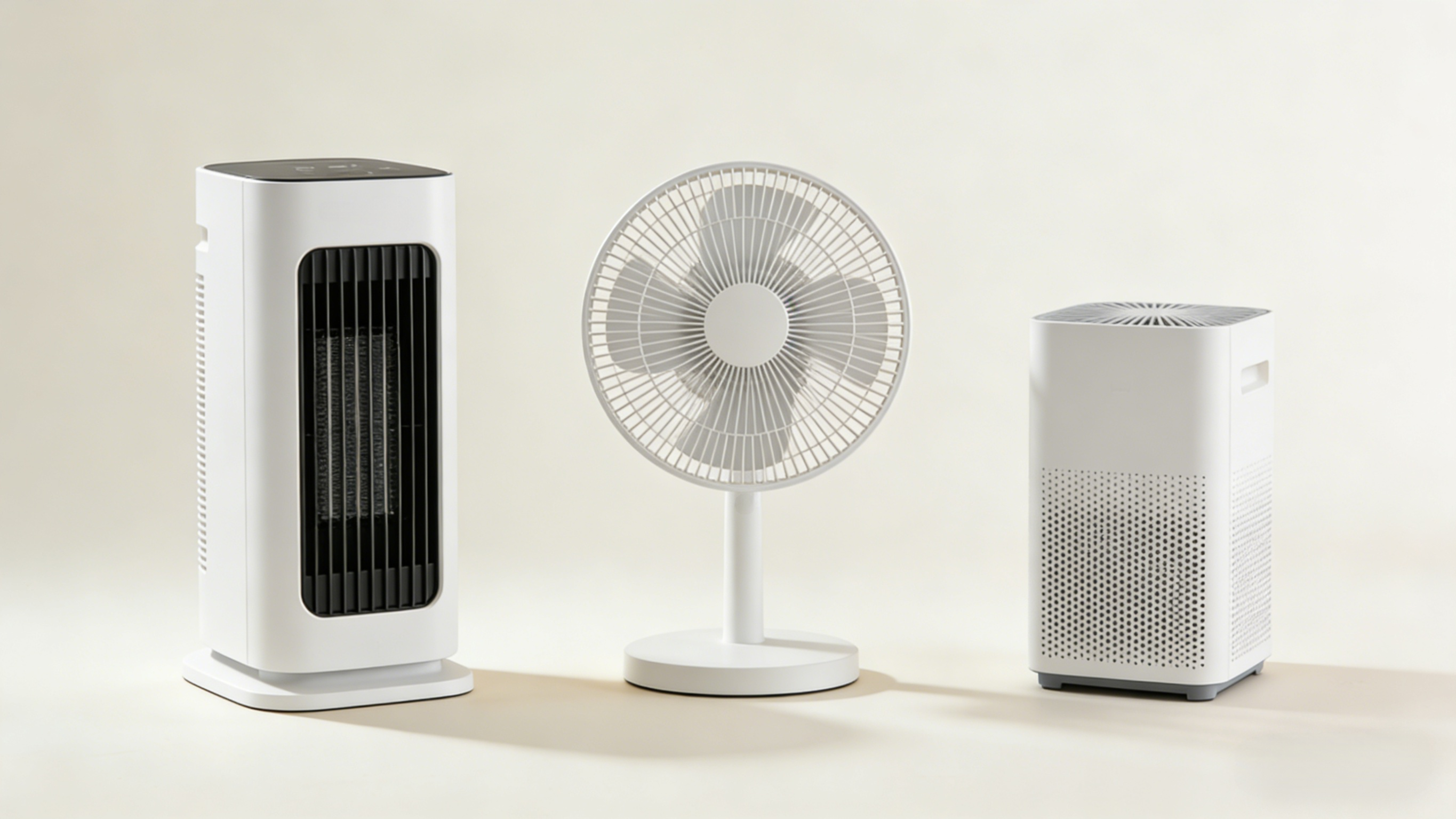 kanotrix.com