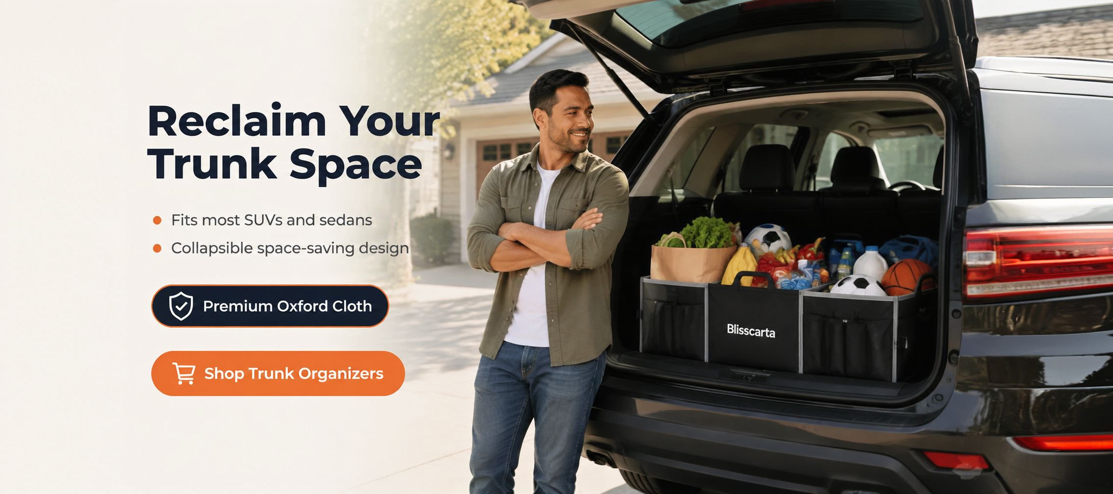 Online shopping MALL