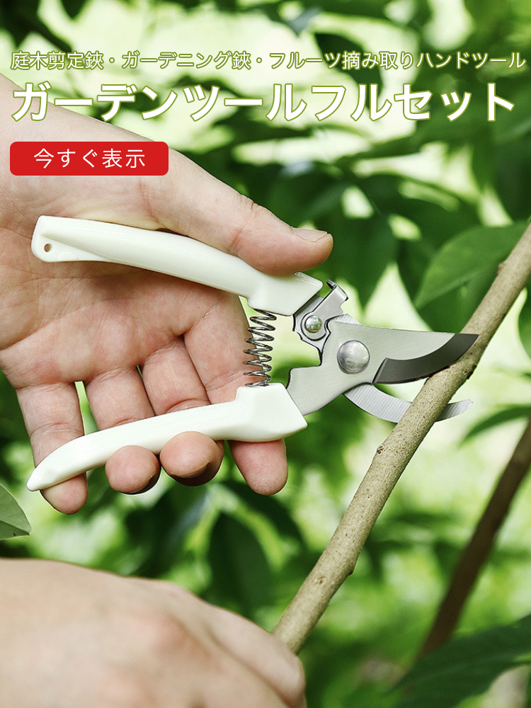 オンラインストア