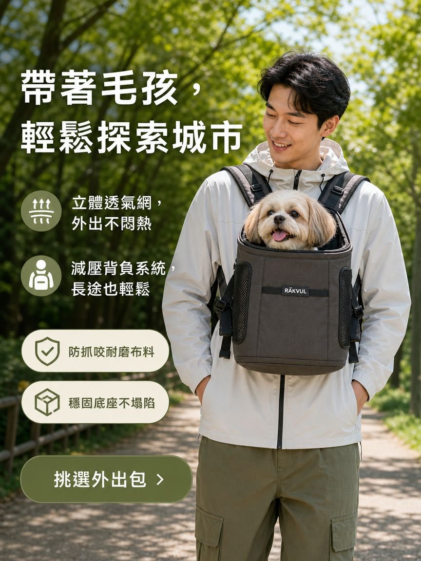 線上購物商城