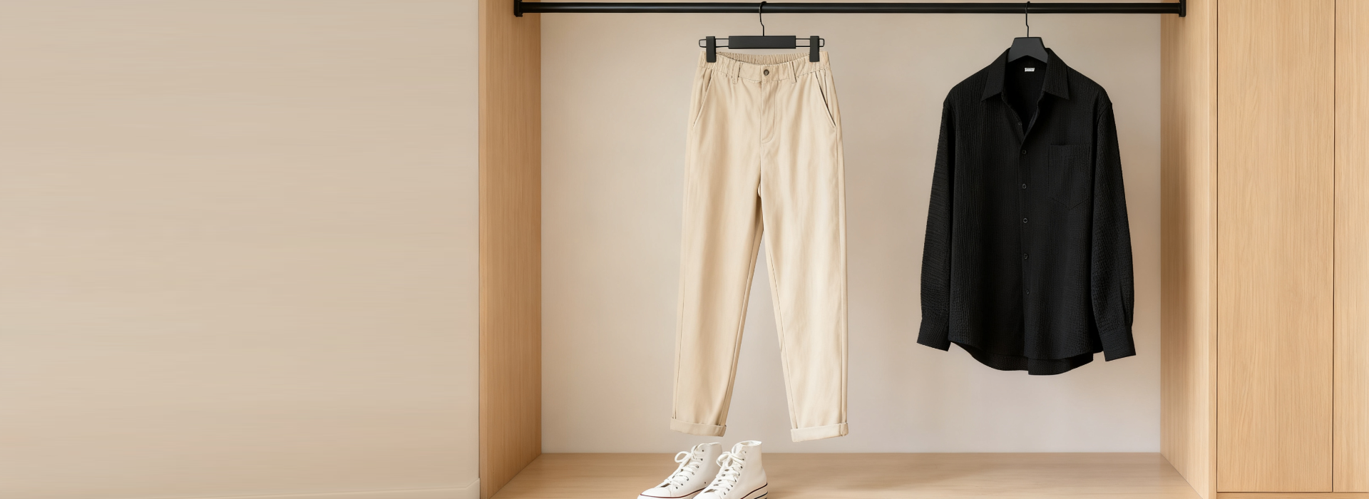 Koyuuiオンラインストア