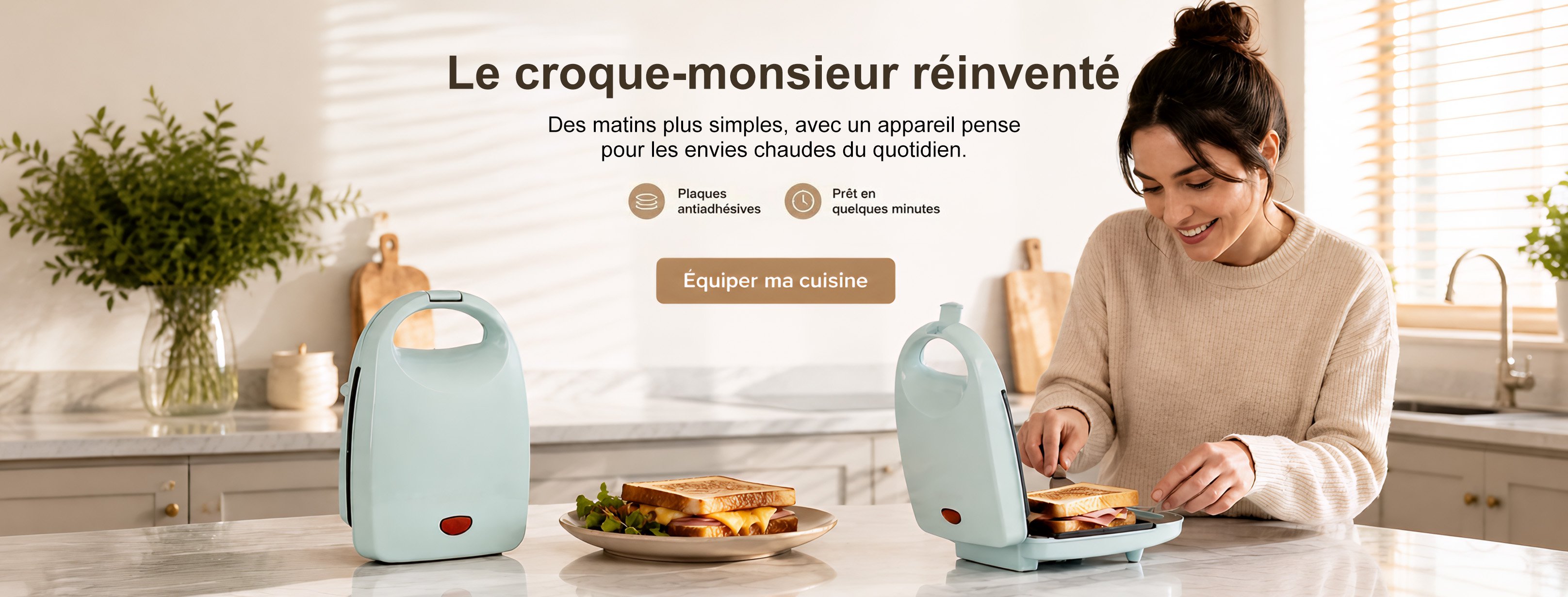 Magasin d'Électronique et Électroménager en Ligne - Qualité et Prix Compétitifs,Matériel Électrique et Équipements de Cuisine – Achat Facile et Sécurisé,Équipements Électriques et Appareils Ménagers pour la Maison – Meilleur Choix en Ligne