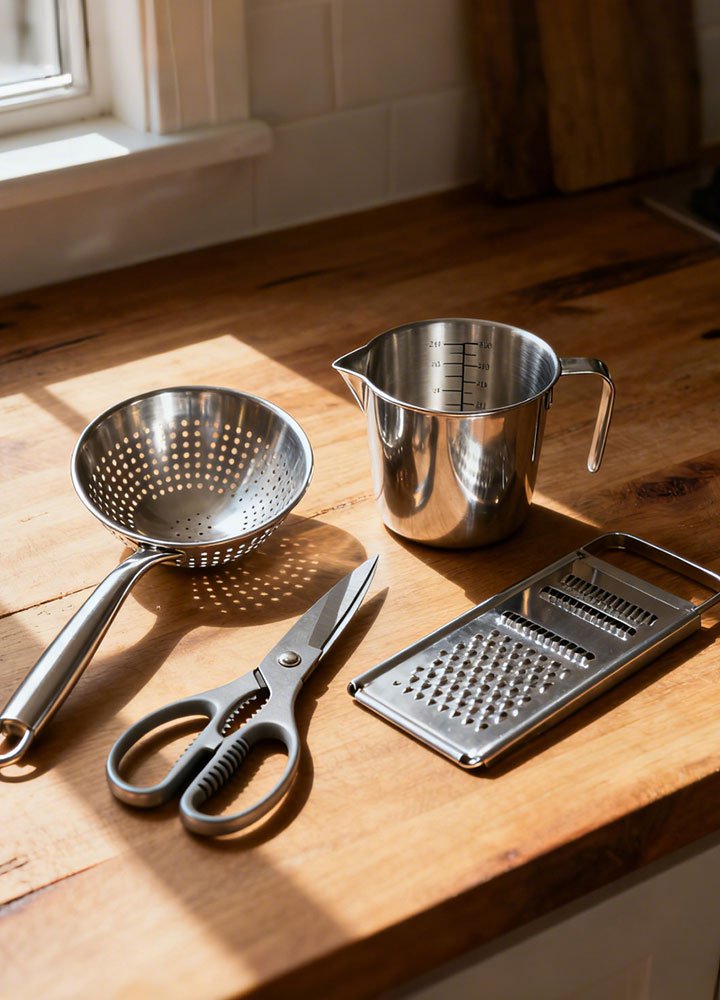 オンラインショッピングモール