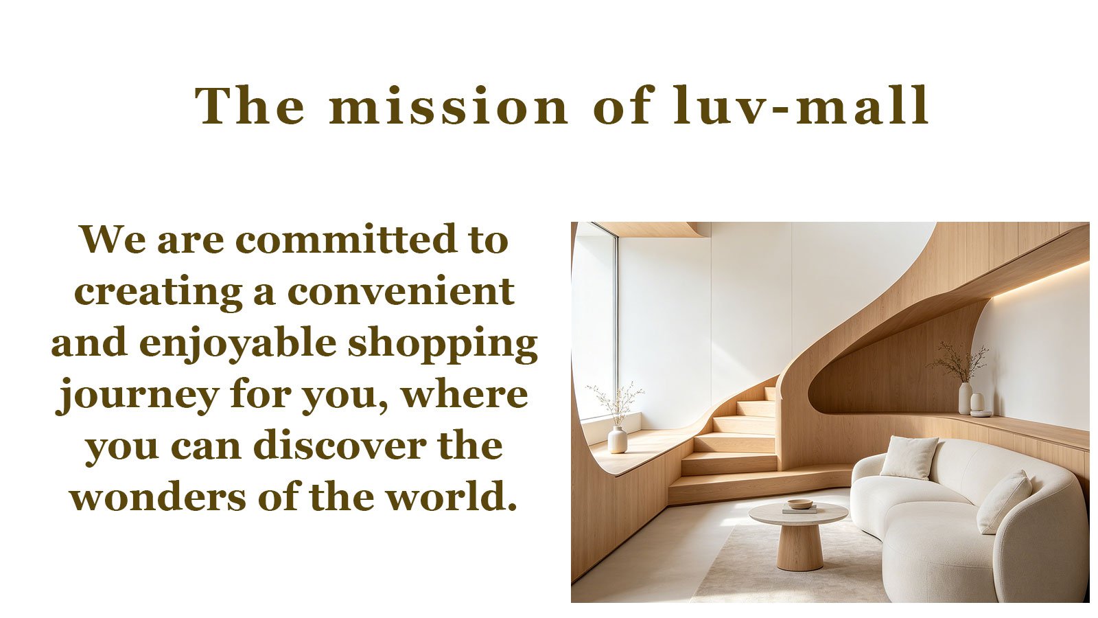 luv-mall.com