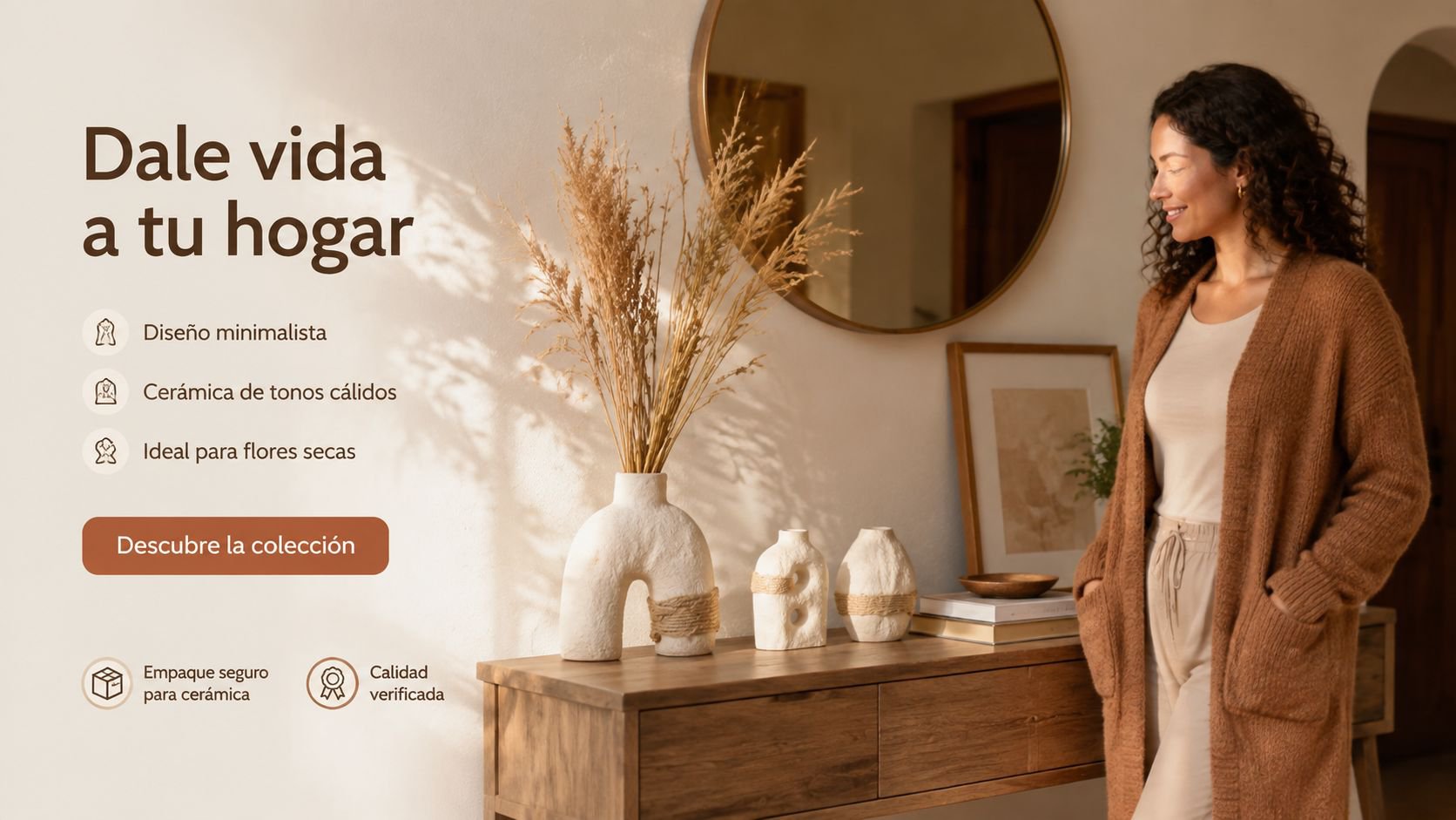 jormavia.com