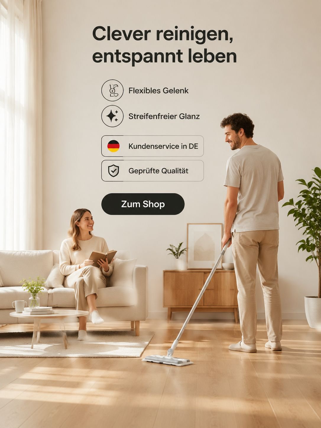 Online-Shop