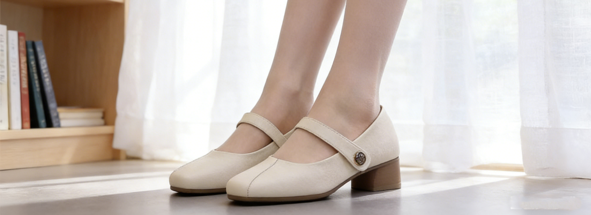  高品質低価格のオンラインショップ