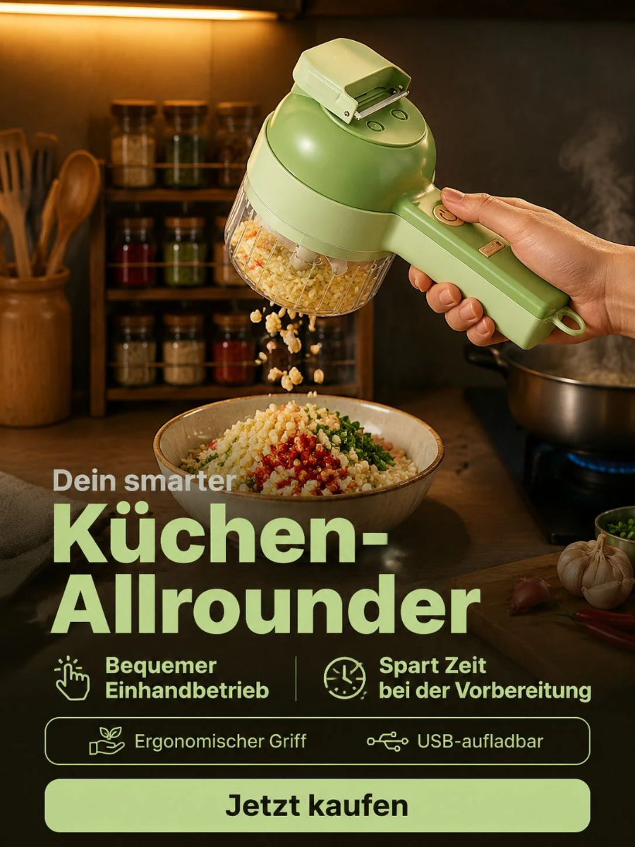 Entdecken Sie die neuesten Trends im Online-Shopping,Top-Seller online kaufen – Beliebte Produkte zum besten Preis,Moderne Haushaltsgeräte für ein komfortables Zuhause,Effektive Reinigungsmittel für ein strahlend sauberes Zuhause