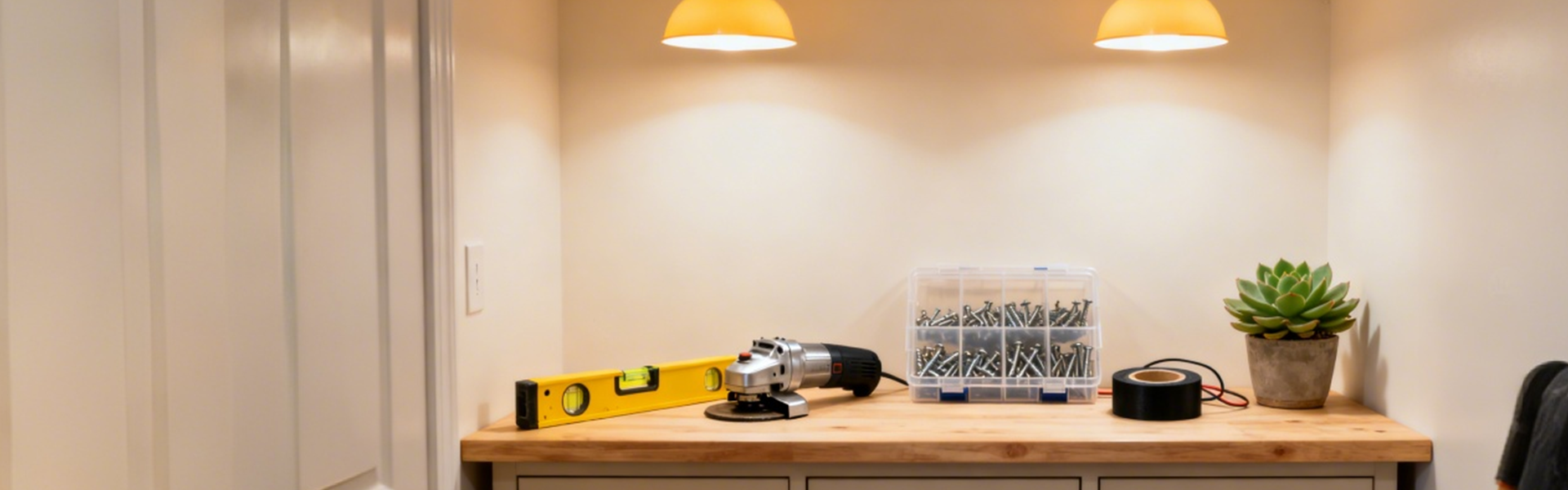 깔끔한 집안 관리, 인기 청소용품 모음,효율적인 공간 정리, 실용 정리용품 추천,다양한 철물공구 온라인 특가 판매