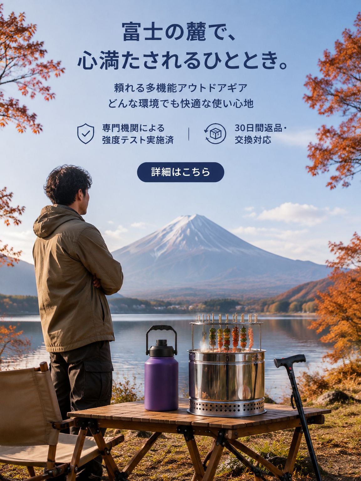 オンラインショッピングモール