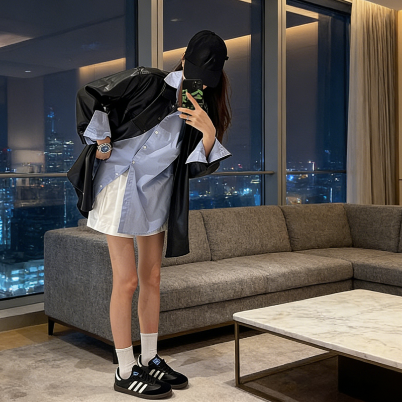  高品質低価格のオンラインショップ