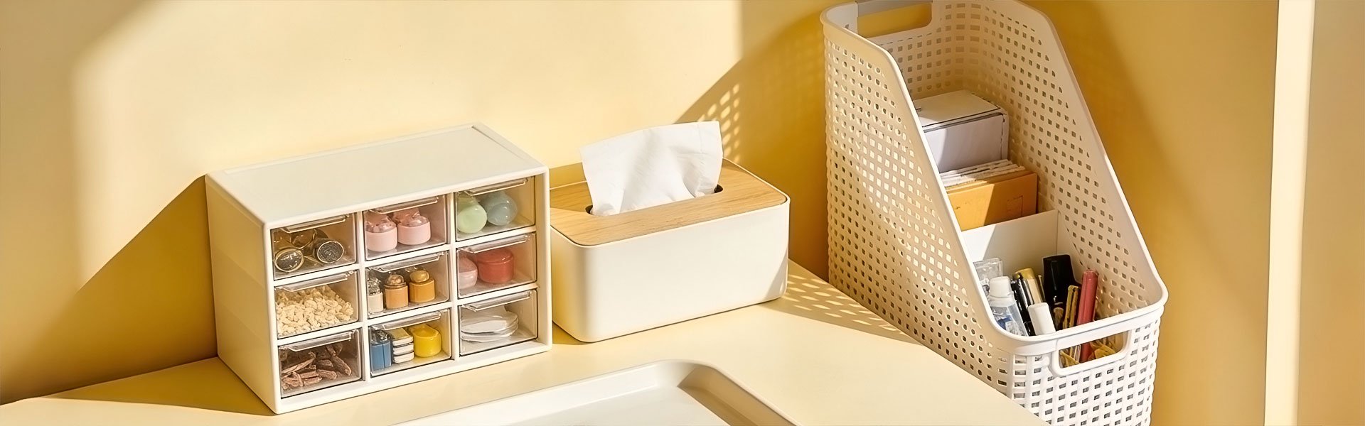 Online shopping MALL