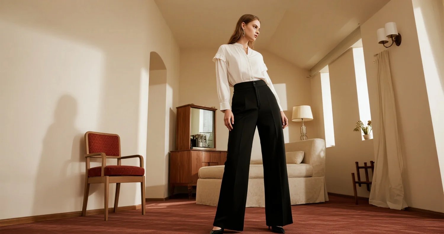 온라인쇼핑센터