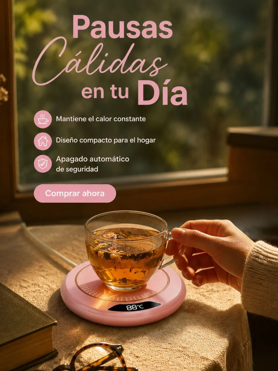 best Tienda online