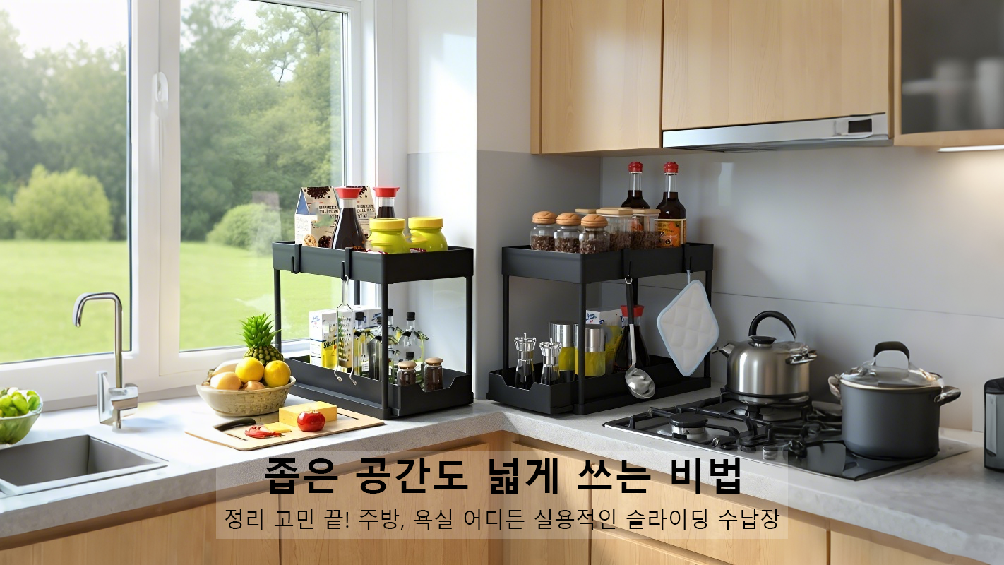 집안 필수 아이템 모음 - 실용적인 생활용품 쇼핑몰,전문가 추천 공구와 철물도구 - 내구성 뛰어난 작업도구,정원 관리 필수 원예도구 - 가드닝 초보부터 전문가까지